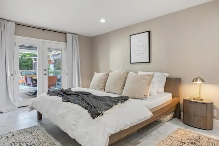 33 Ashler Avenue, Los Gatos, California 95030
