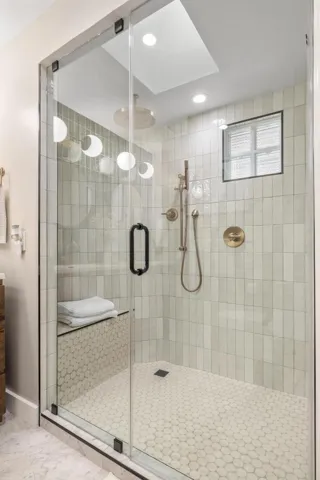 33 Ashler Avenue, Los Gatos, California 95030