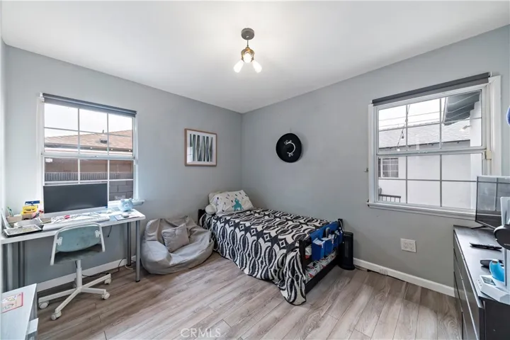 1454 Lancewood Avenue, Hacienda Heights, California 91745