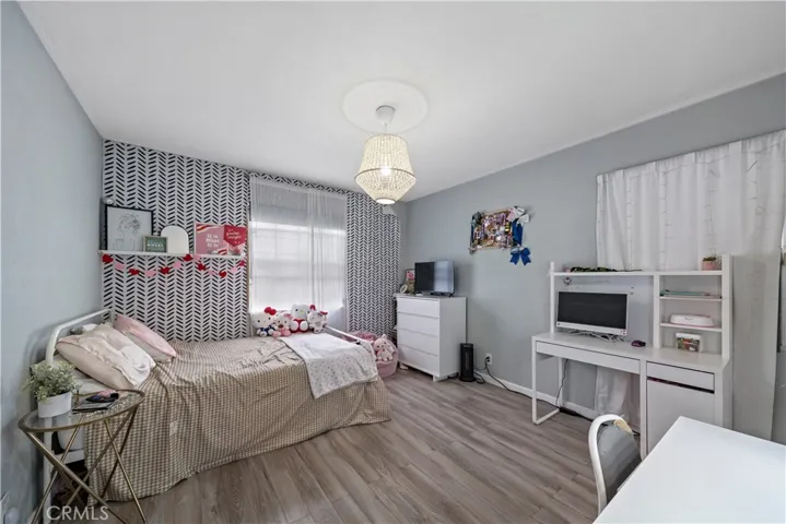 1454 Lancewood Avenue, Hacienda Heights, California 91745