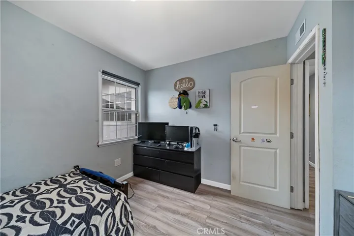 1454 Lancewood Avenue, Hacienda Heights, California 91745