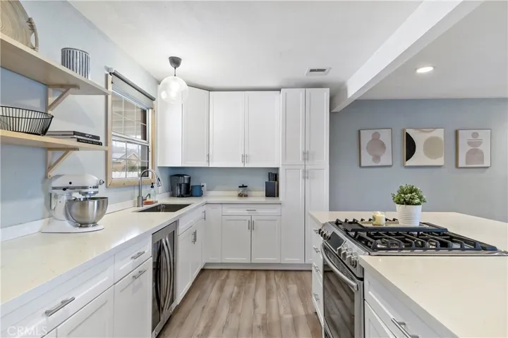 1454 Lancewood Avenue, Hacienda Heights, California 91745