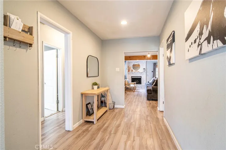 1454 Lancewood Avenue, Hacienda Heights, California 91745