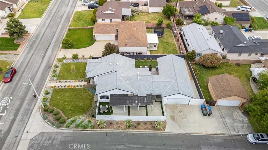 1454 Lancewood Avenue, Hacienda Heights, California 91745