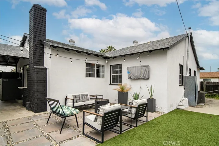 1454 Lancewood Avenue, Hacienda Heights, California 91745