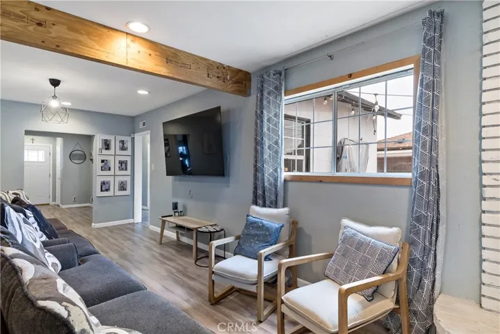 1454 Lancewood Avenue, Hacienda Heights, California 91745