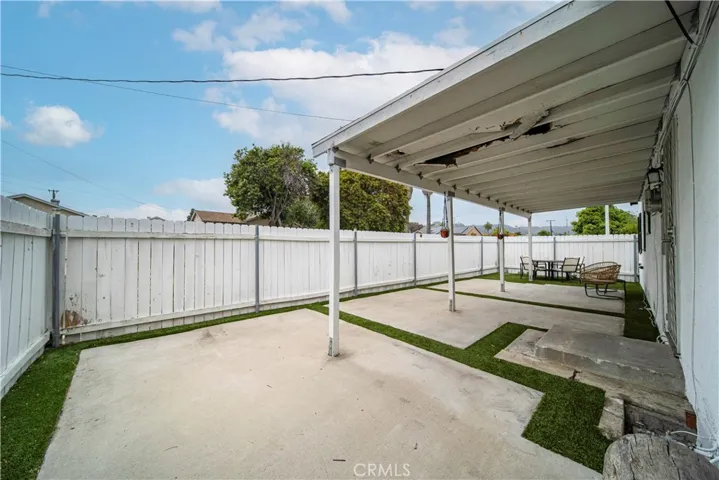 1454 Lancewood Avenue, Hacienda Heights, California 91745