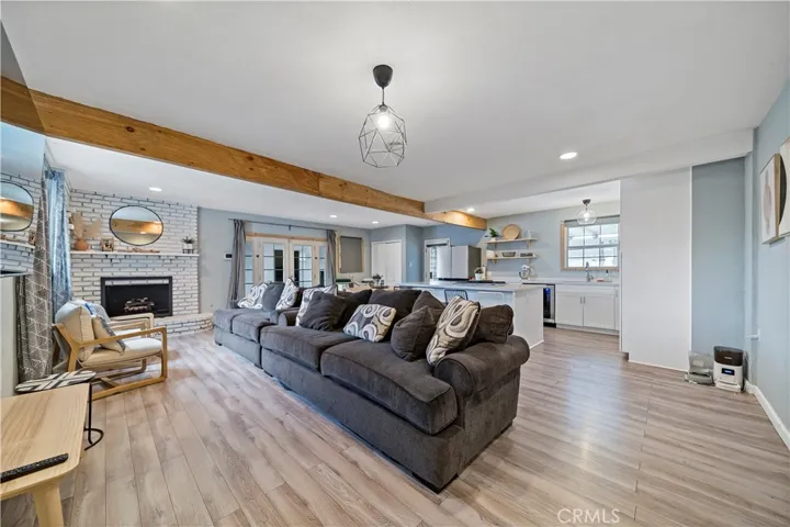 1454 Lancewood Avenue, Hacienda Heights, California 91745