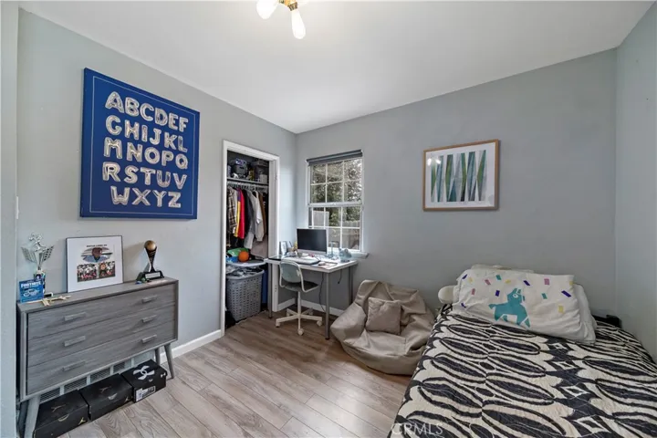 1454 Lancewood Avenue, Hacienda Heights, California 91745