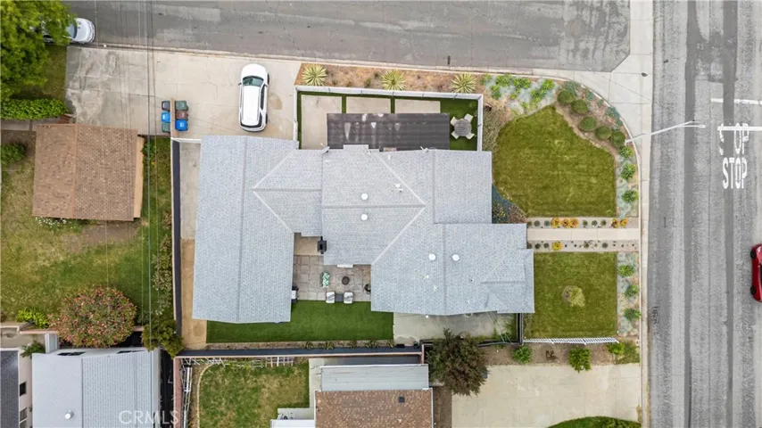 1454 Lancewood Avenue, Hacienda Heights, California 91745