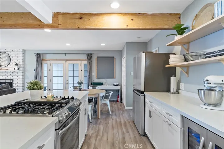 1454 Lancewood Avenue, Hacienda Heights, California 91745
