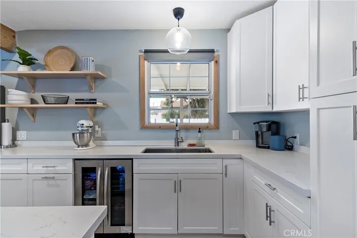 1454 Lancewood Avenue, Hacienda Heights, California 91745