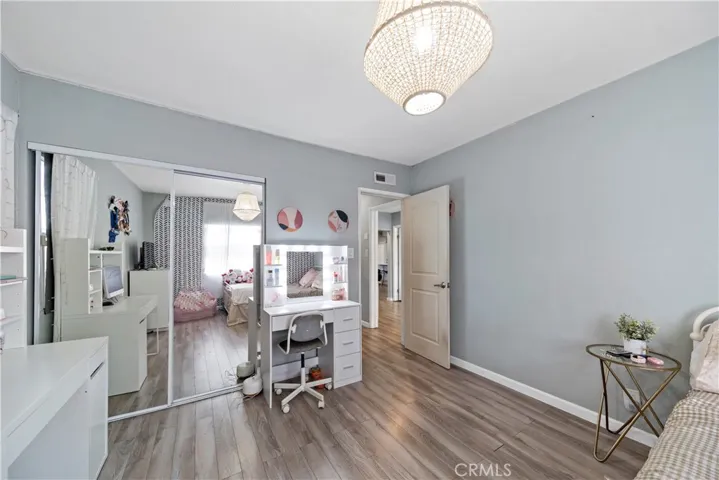 1454 Lancewood Avenue, Hacienda Heights, California 91745