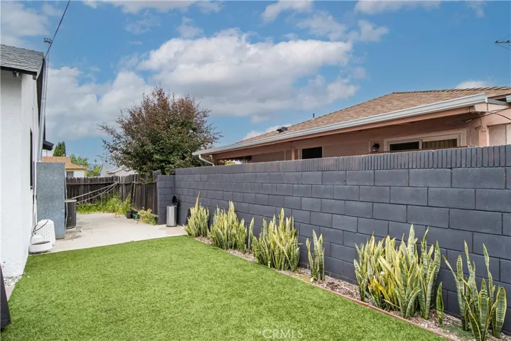 1454 Lancewood Avenue, Hacienda Heights, California 91745
