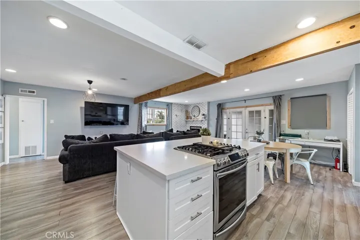 1454 Lancewood Avenue, Hacienda Heights, California 91745