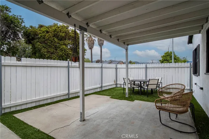 1454 Lancewood Avenue, Hacienda Heights, California 91745