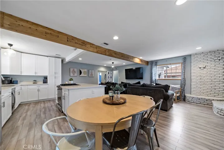 1454 Lancewood Avenue, Hacienda Heights, California 91745