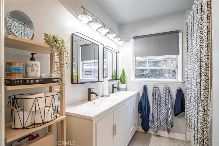 1454 Lancewood Avenue, Hacienda Heights, California 91745