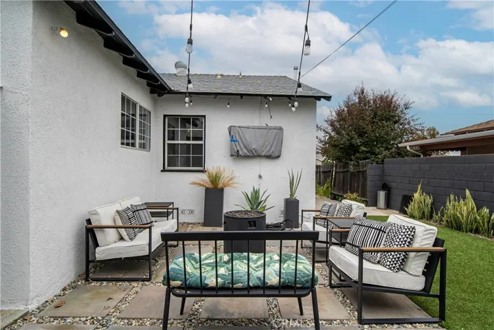1454 Lancewood Avenue, Hacienda Heights, California 91745