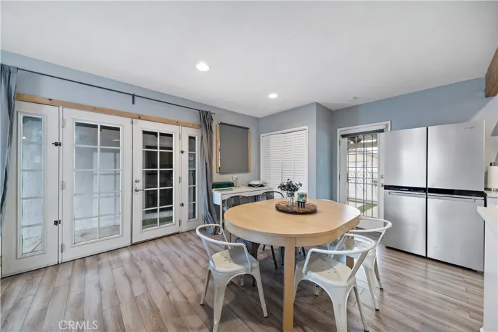 1454 Lancewood Avenue, Hacienda Heights, California 91745