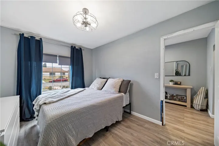1454 Lancewood Avenue, Hacienda Heights, California 91745