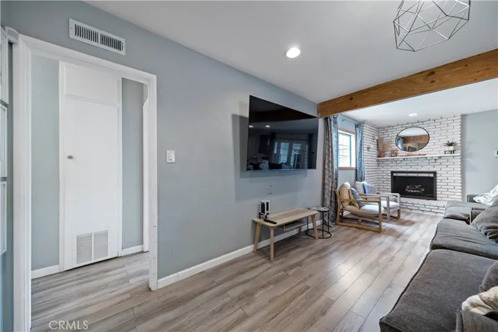 1454 Lancewood Avenue, Hacienda Heights, California 91745