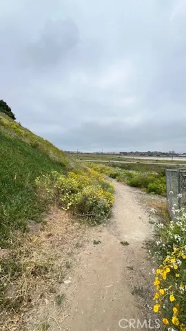0 Billowvista Drive, Playa Del Rey, California 90293