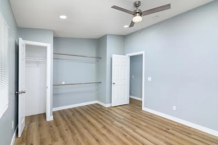 112 Greenwood Lane, Oceanside, California 92054