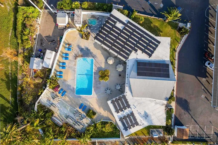 112 Greenwood Lane, Oceanside, California 92054