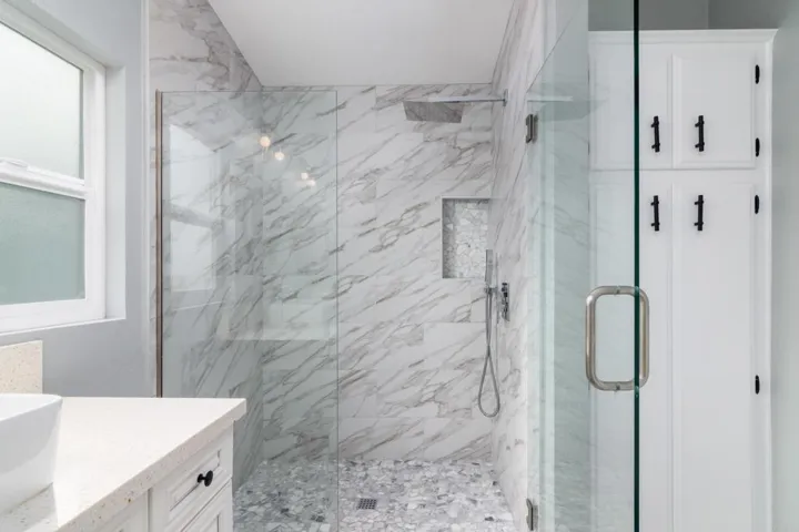 112 Greenwood Lane, Oceanside, California 92054