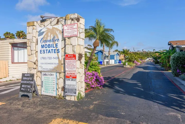 112 Greenwood Lane, Oceanside, California 92054