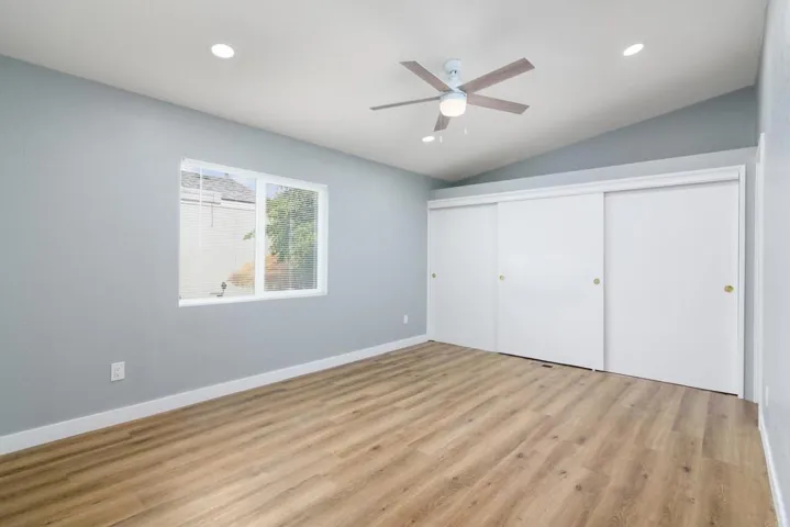 112 Greenwood Lane, Oceanside, California 92054