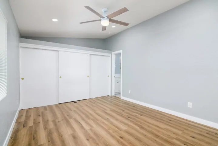 112 Greenwood Lane, Oceanside, California 92054