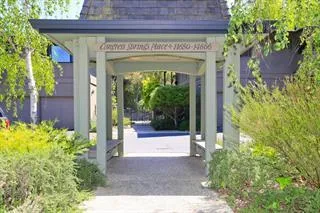 14664 Big Basin Way A, Saratoga, California 95070