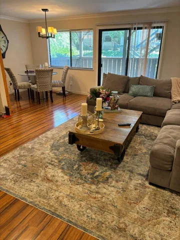 14664 Big Basin Way A, Saratoga, California 95070