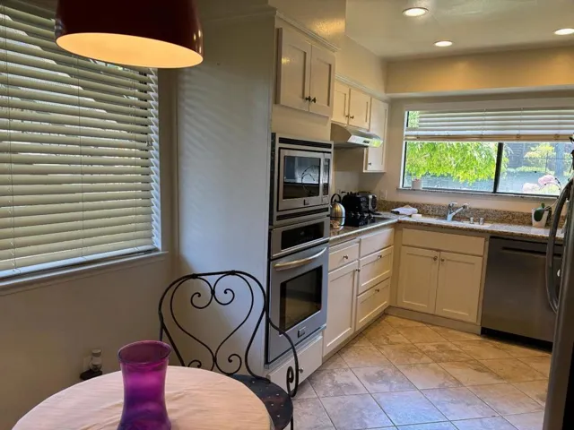 14664 Big Basin Way A, Saratoga, California 95070