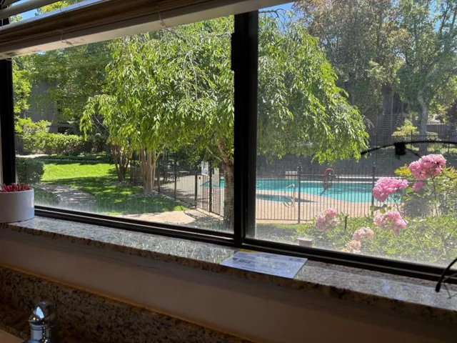 14664 Big Basin Way A, Saratoga, California 95070