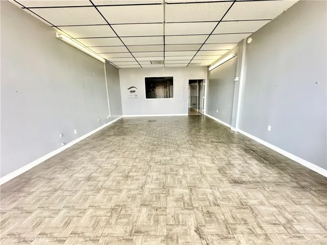 1231 E Florida Street, Hemet, California 92543