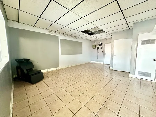 1231 E Florida Street, Hemet, California 92543