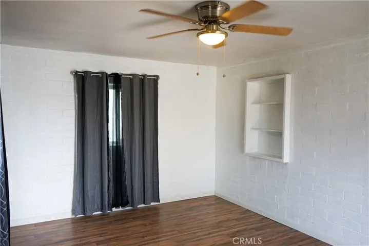 2059 Shasta Street, Mojave, California 93501