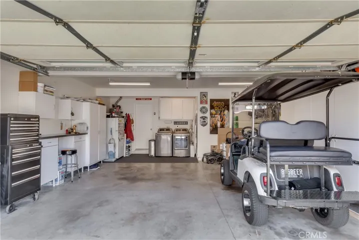 22402 Valdemosa 19, Mission Viejo, California 92692