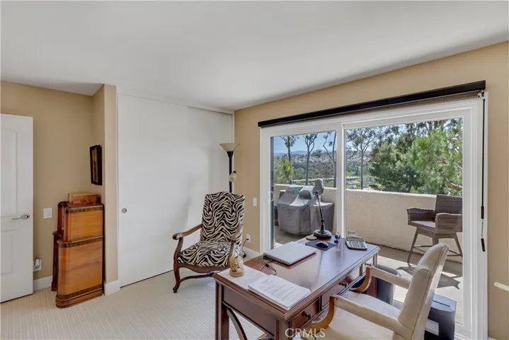 22402 Valdemosa 19, Mission Viejo, California 92692