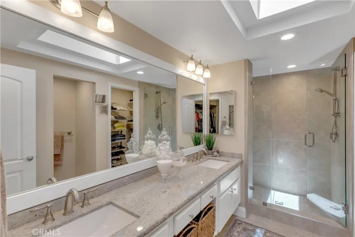 22402 Valdemosa 19, Mission Viejo, California 92692