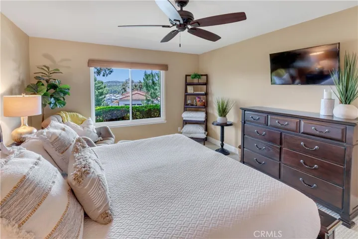 22402 Valdemosa 19, Mission Viejo, California 92692