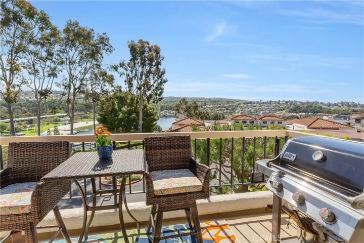 22402 Valdemosa 19, Mission Viejo, California 92692