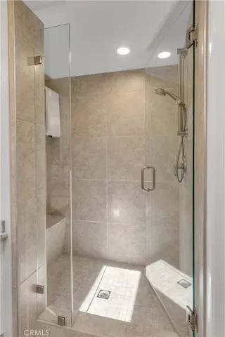 22402 Valdemosa 19, Mission Viejo, California 92692