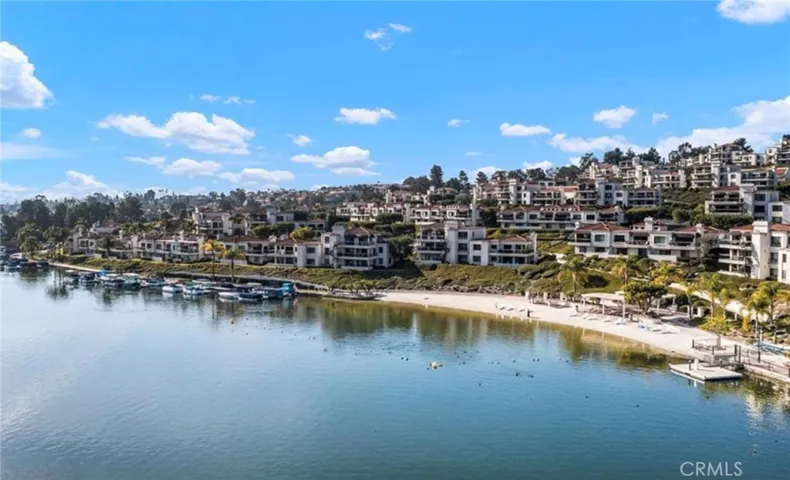 22402 Valdemosa 19, Mission Viejo, California 92692