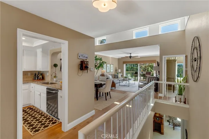 22402 Valdemosa 19, Mission Viejo, California 92692