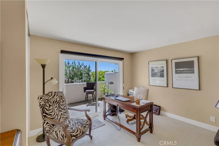 22402 Valdemosa 19, Mission Viejo, California 92692