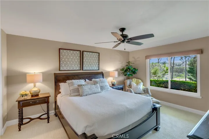 22402 Valdemosa 19, Mission Viejo, California 92692